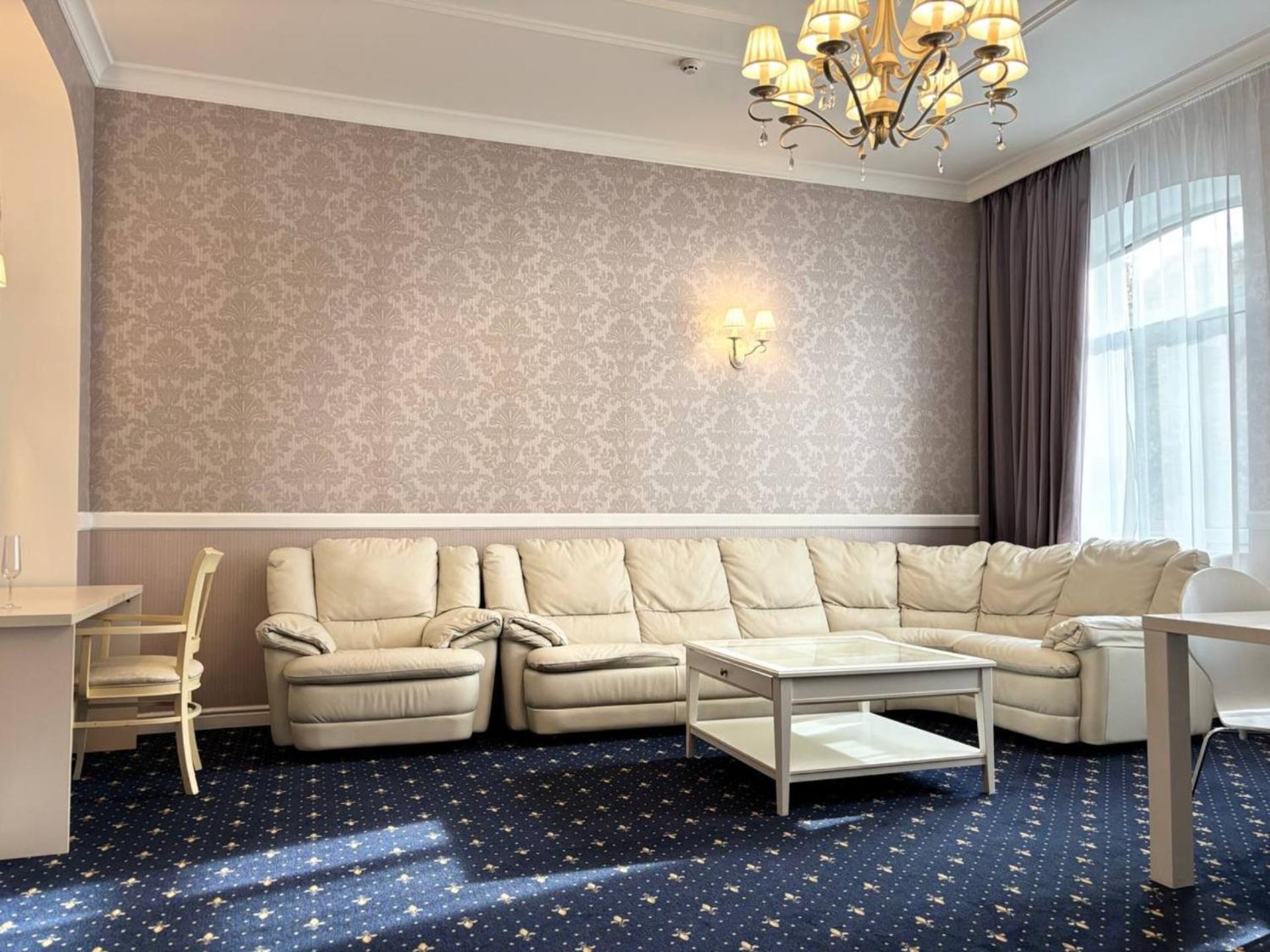 Odeska Astoria Hotell Odessa Eksteriør bilde